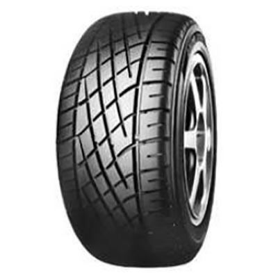 Yokohama BluEarth-4s AW21 215/60 R17 100V a € 97,14 (oggi)