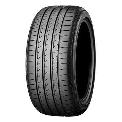 YOKOHAMA Advan Sport (V105) MO RPB 225/45 R17 91 W - D, B, B, 71dB