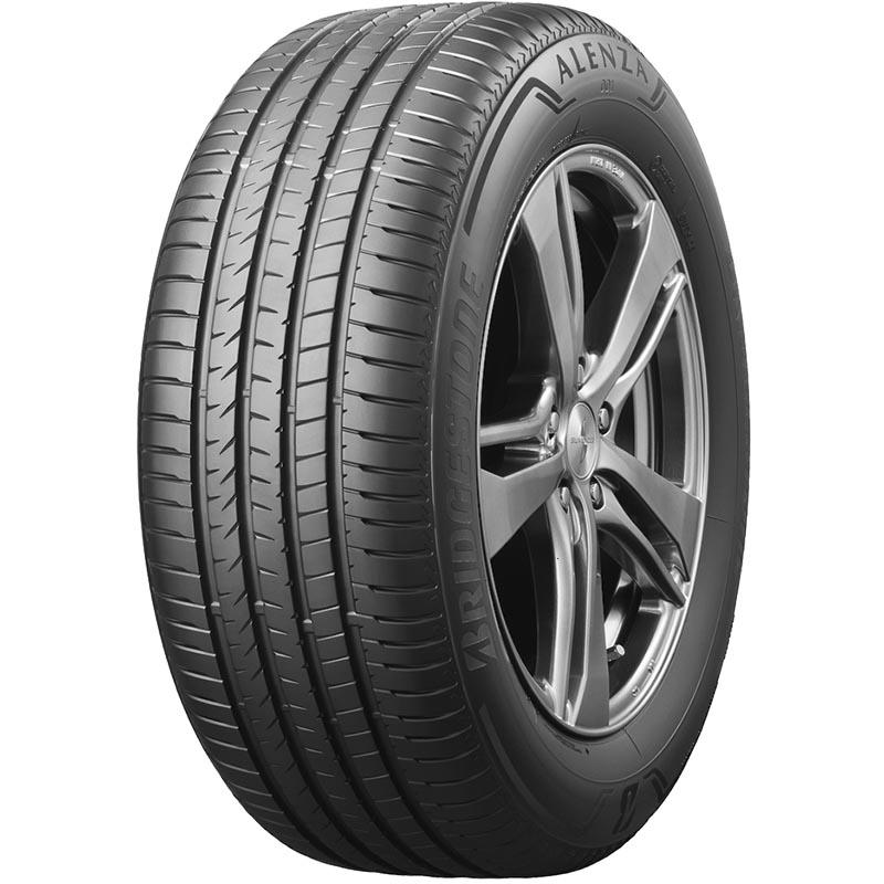 Pneumatici auto Bridgestone Turanza 6 225/40 -18 92 Y XL Enliten