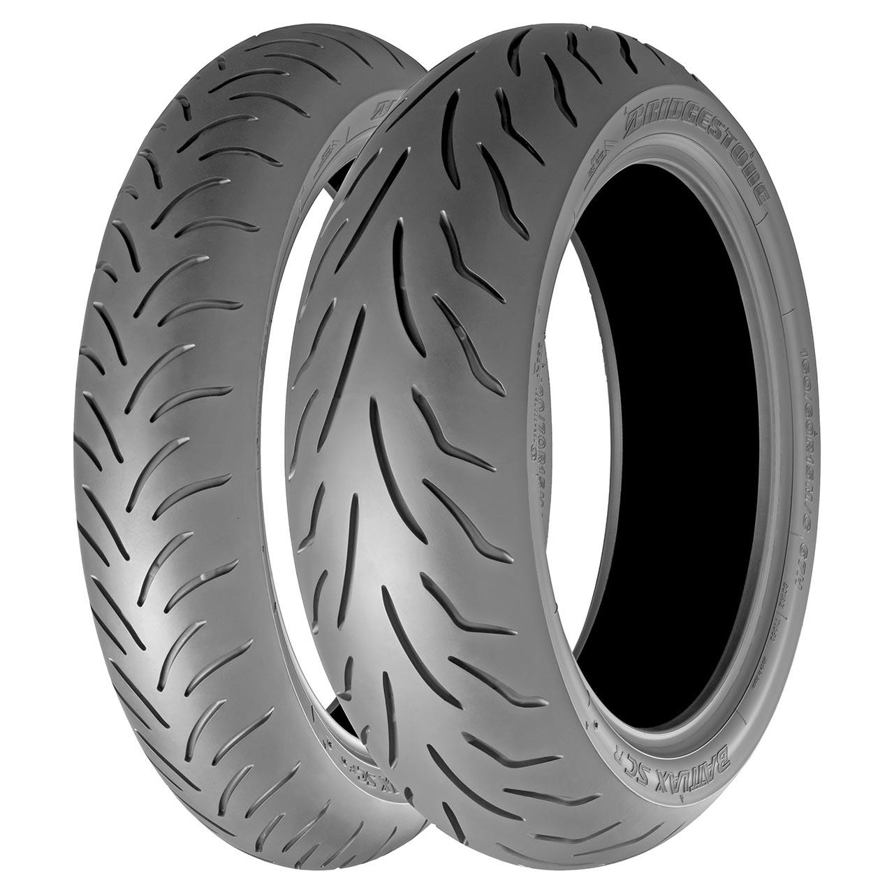 Pneumatici Primo Prezzo ALL SEASON 185/55 R15 82V