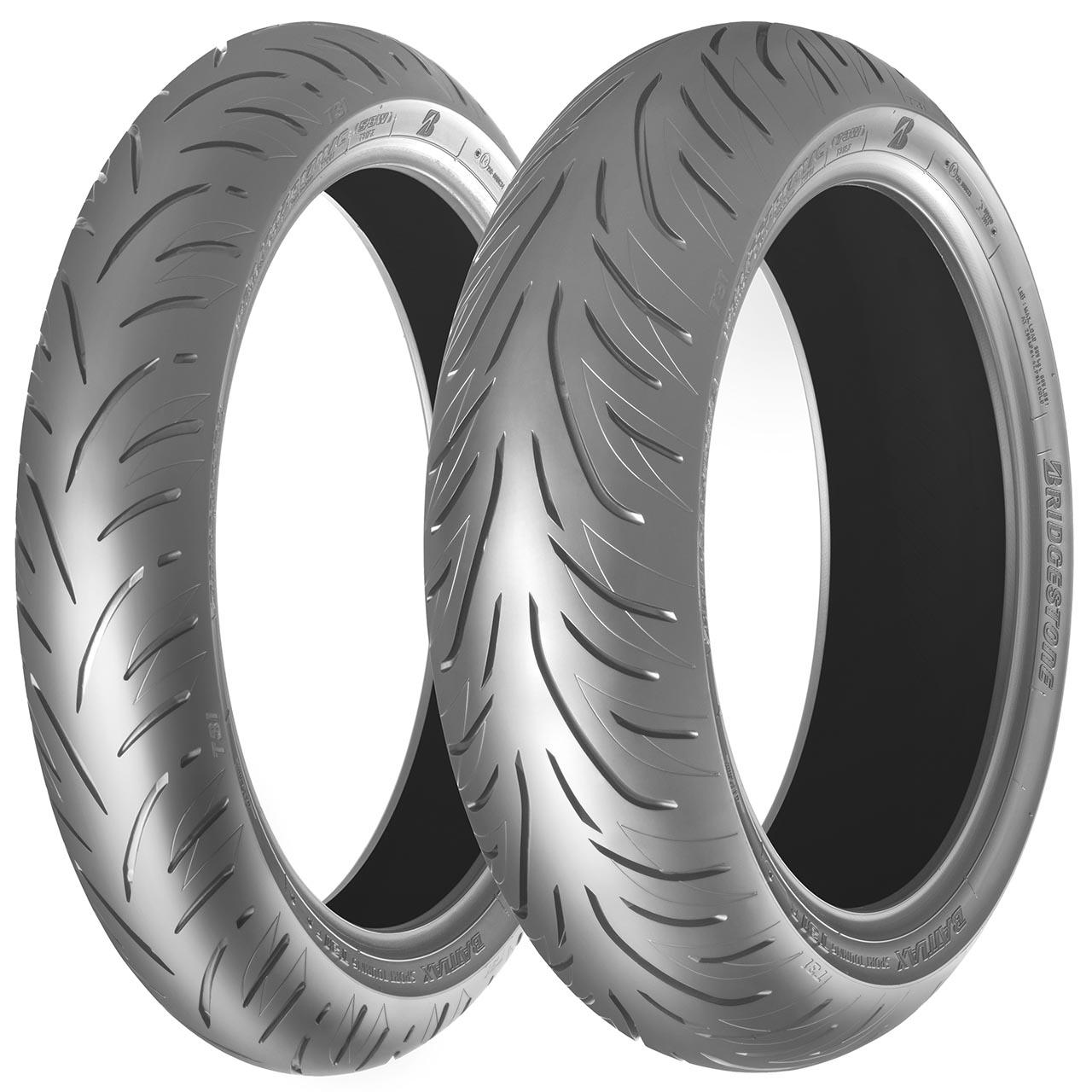 Acquistare pneumatici Debica Presto HP 2 195/55 R16 87 V a prezzi  convenienti 