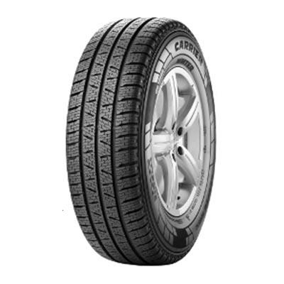 PIRELLI CARRIER WINTER 215/65 R16 109/107R TL M+S 3PMSF