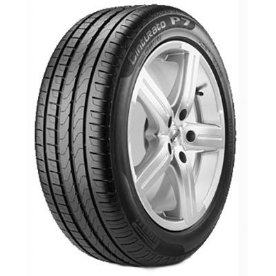 Pirelli Cinturato All Season+ M+S - 185/65R15 88H - Pneumatico 4 stagioni :  : Auto e Moto