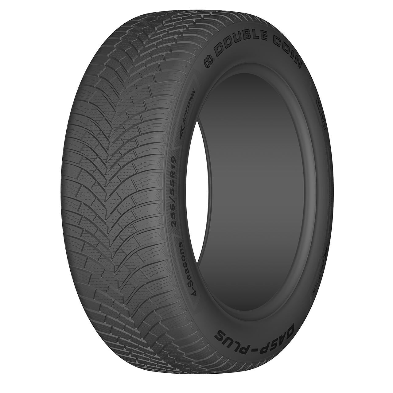 Gomme Goodyear Vector 4 Seasons G2 155/65 R14 75 T