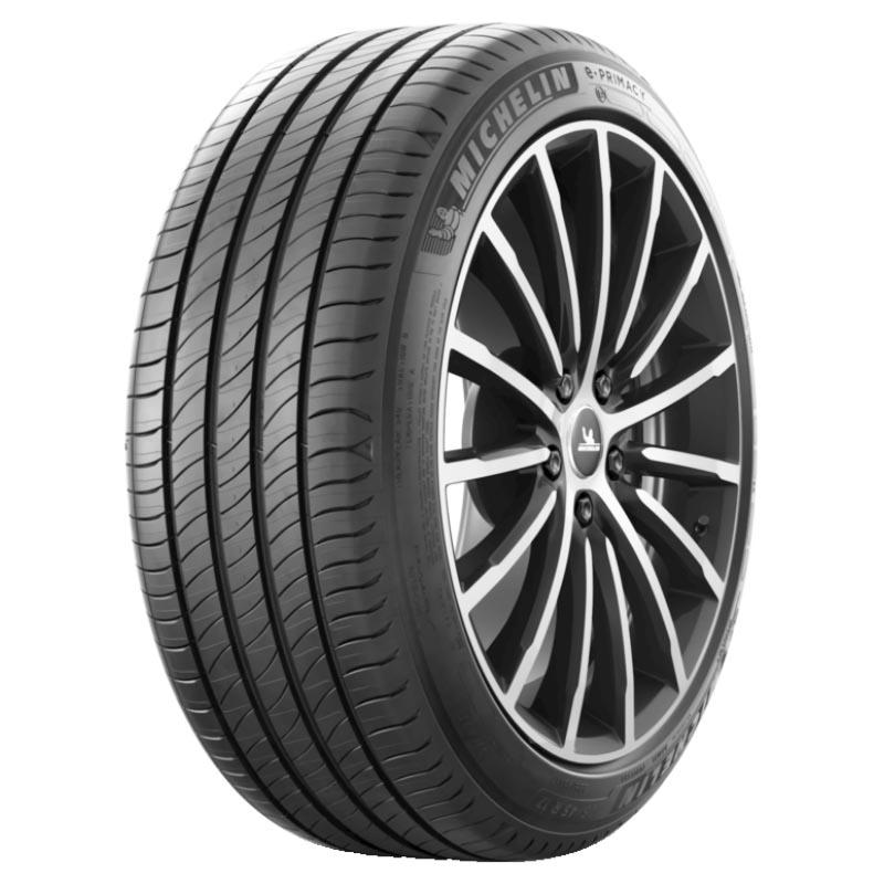 MICHELIN E PRIMACY 155 70 R19 84Q TL