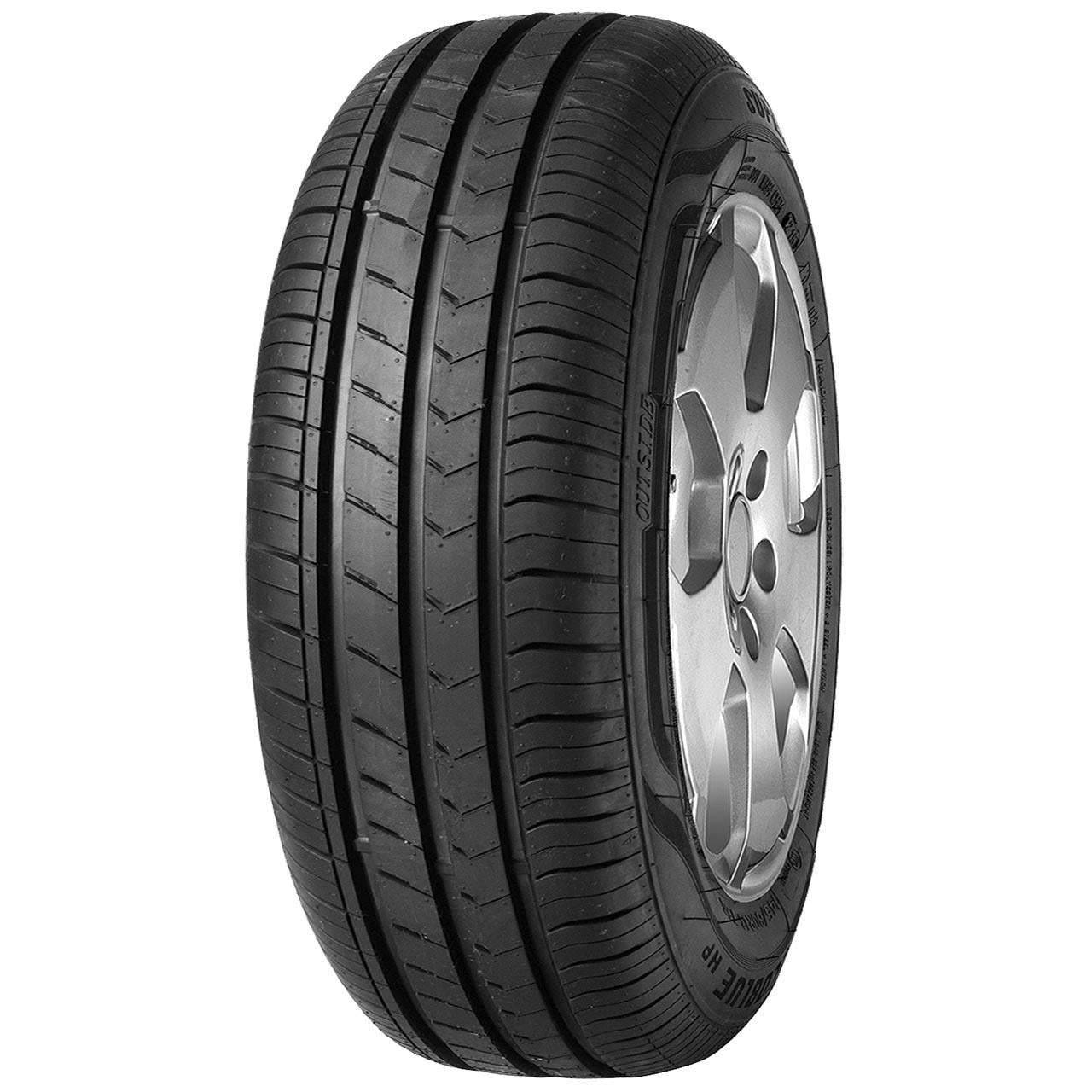 Pneumatici auto Nokian Seasonproof 185/65 R15 88 H