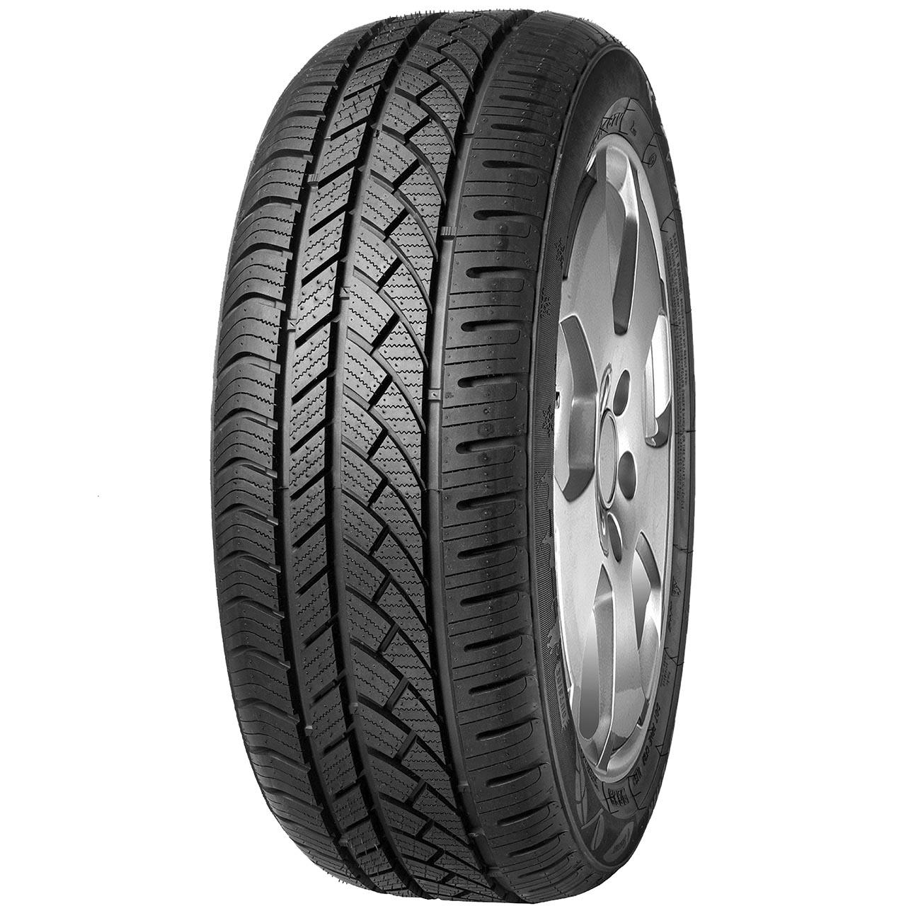 WESTLAKE All Season Elite Z-4 205/55 R16 91V pneumatici 4 stagioni