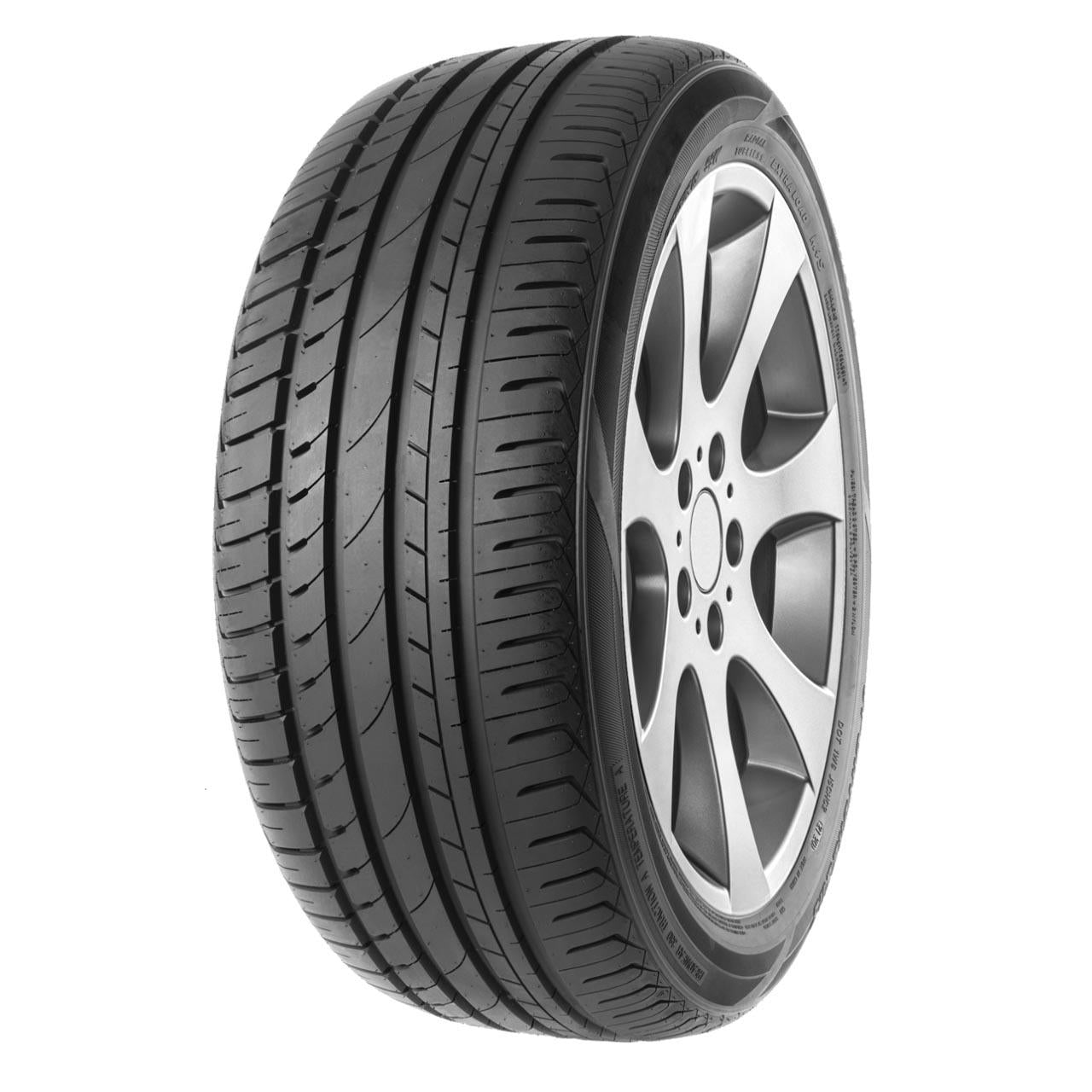 Gomme Autovettura Uniroyal 225/40 R18 92Y RAINSPORT 5 FR XL Estivo