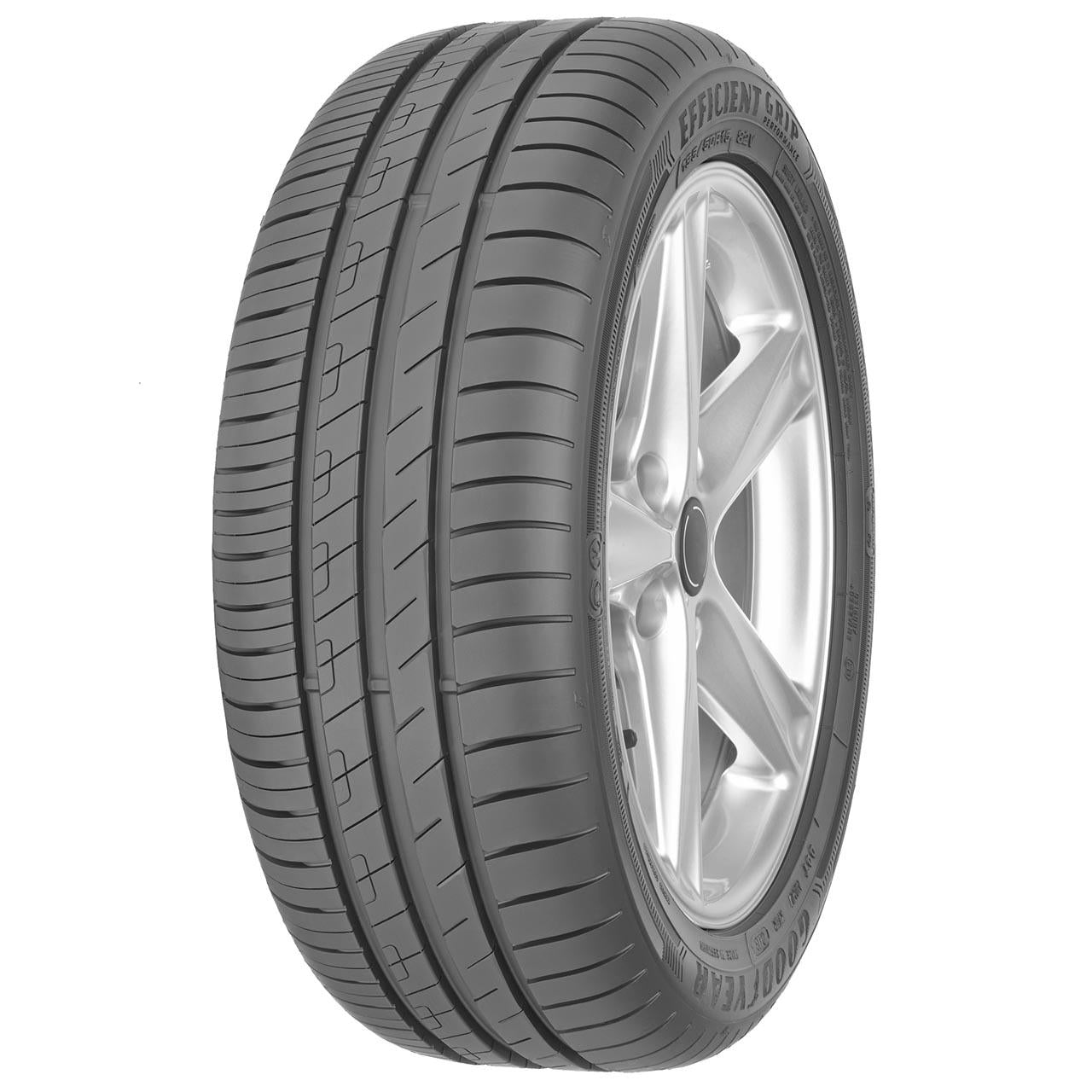 Kumho 205/55 r16 94v ha32 4 stagioni - Kumho tire Pneumatici 4