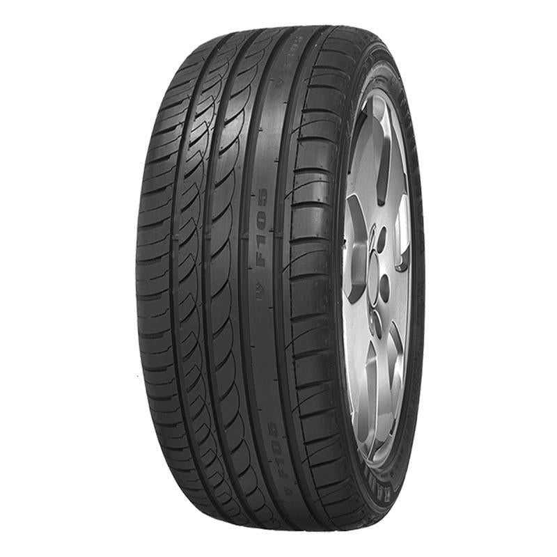 Gomme Minerva ALL SEASON MASTER 215/60 R17 100 V XL