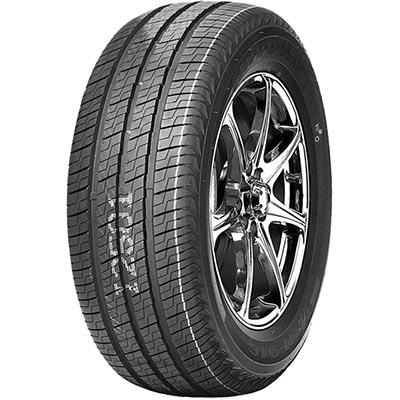 BRIDGESTONE DURAVIS ALL SEASON 215/60 R17 109/107T TL M+S 3PMSF