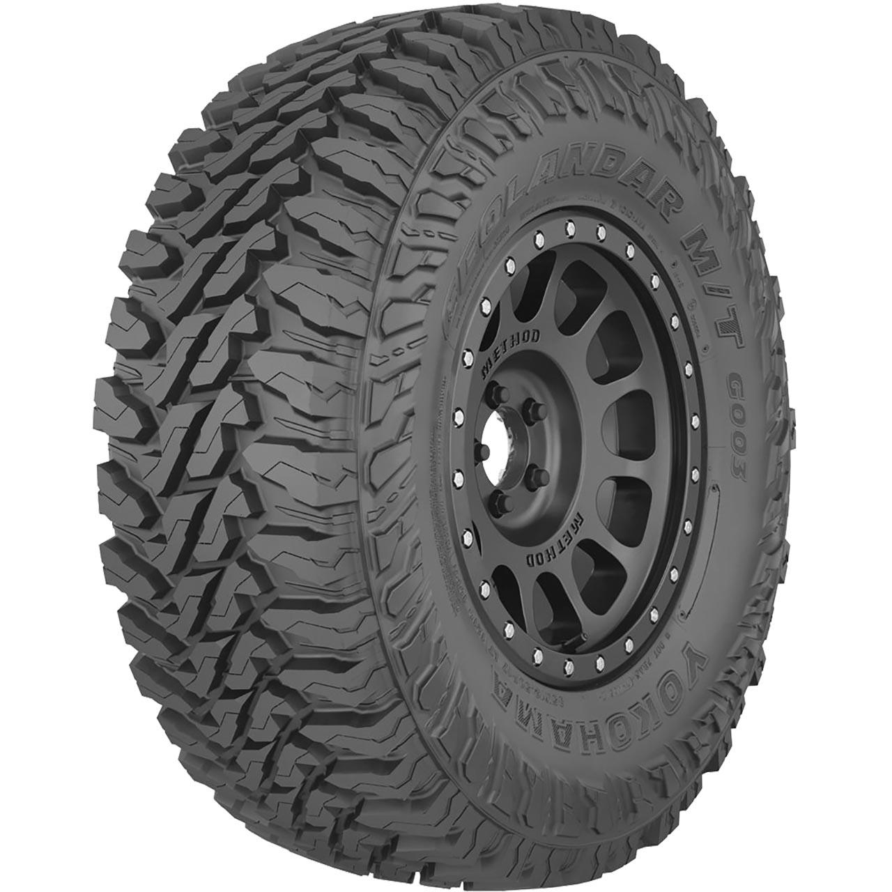 GoodRide Z 401 215/60 R17 96H a € 62,74 (oggi)