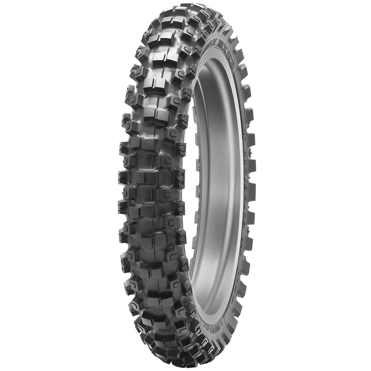 Pneumatico Dunlop 205/55 R16 94V XL, 3PMSF