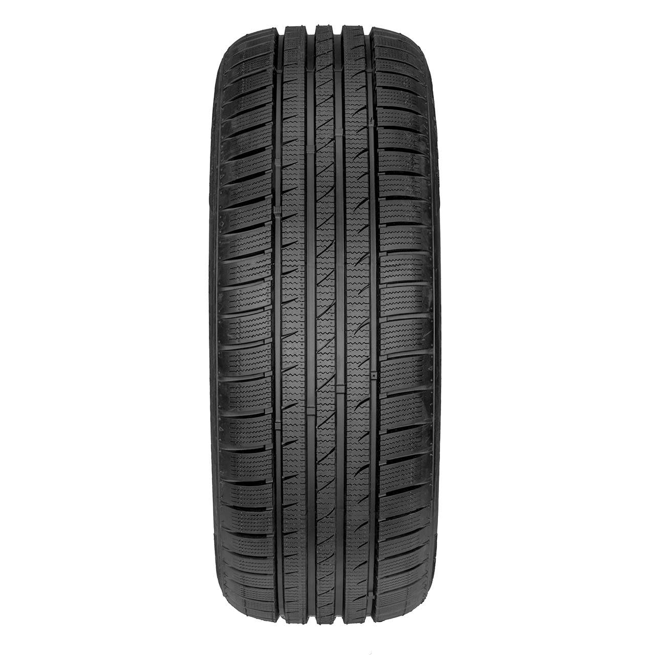 Kleber Quadraxer 2 M+S - 185/55R15 82H - Pneumatico 4 stagioni : :  Auto e Moto