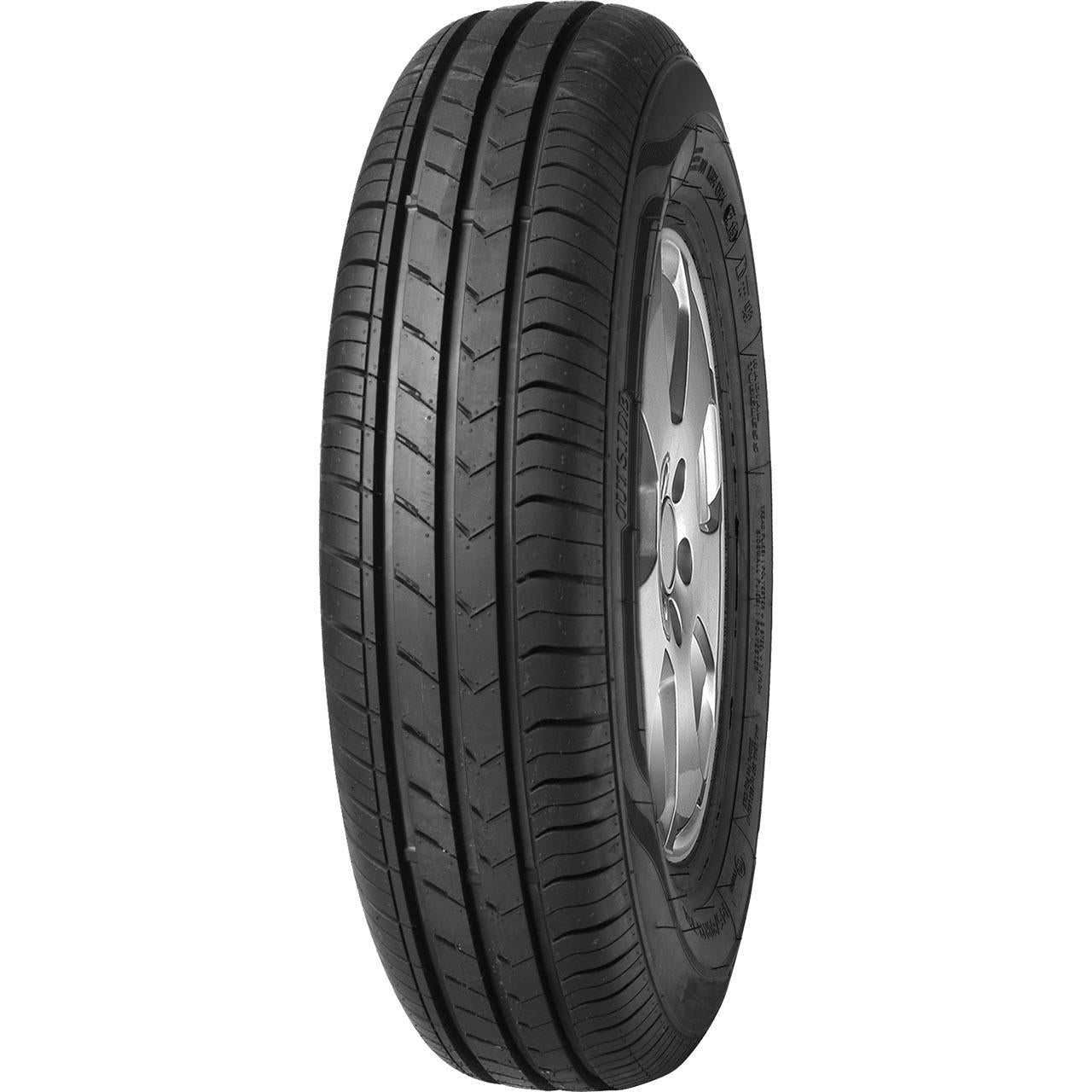 Pneumatico Pirelli 185/55 R15 82H