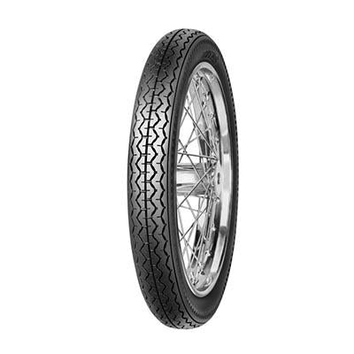 Acquistare pneumatici Debica Presto HP 2 195/55 R16 87 V a prezzi  convenienti 