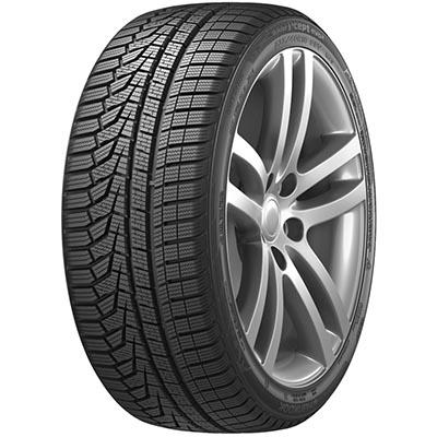 Gomme Goodyear Vector 4 Seasons G2 195/55 R16 87 V XL AO BORDINO