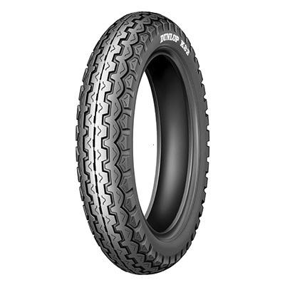 Prodotti  Sunny 175/65 R14 82T SUNNY NC501