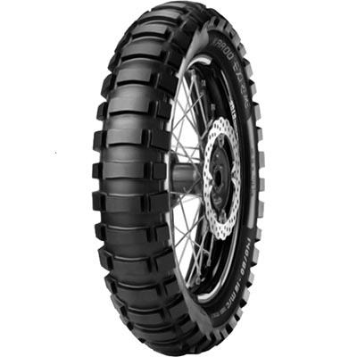 METZELER KAROO EXTREME MST 140/80 -18 70R TT