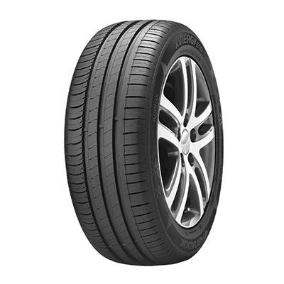 Gomme Auto Petlas 175/65 R14 82T ELEGANT PT311 Estivo