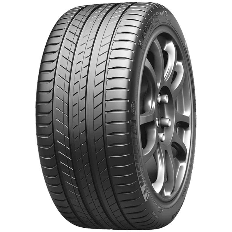 Prodotti  Michelin 225/40 R18 92Y MI CROSSCLIMATE 2 XL