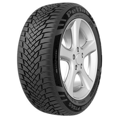 Pneumatici Quattro Stagioni KUMHO SOLUS 4S HA32 185/65 R15 88H