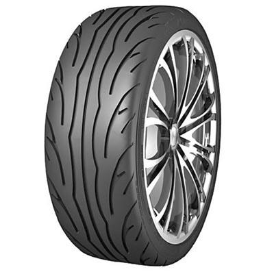 Gomme NANKANG NA-1 175/65 R 14 82T PNEUMATICI AUTO ESTIVI