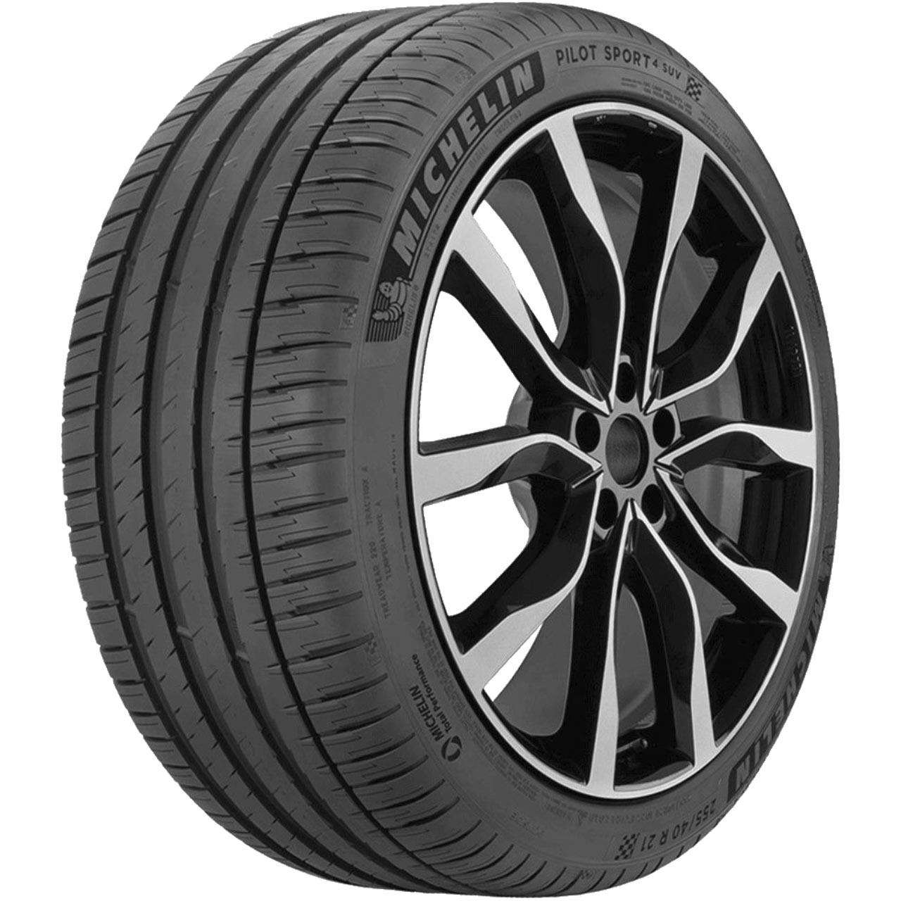 Prodotti  Michelin 225/40 R18 92Y MI CROSSCLIMATE 2 XL