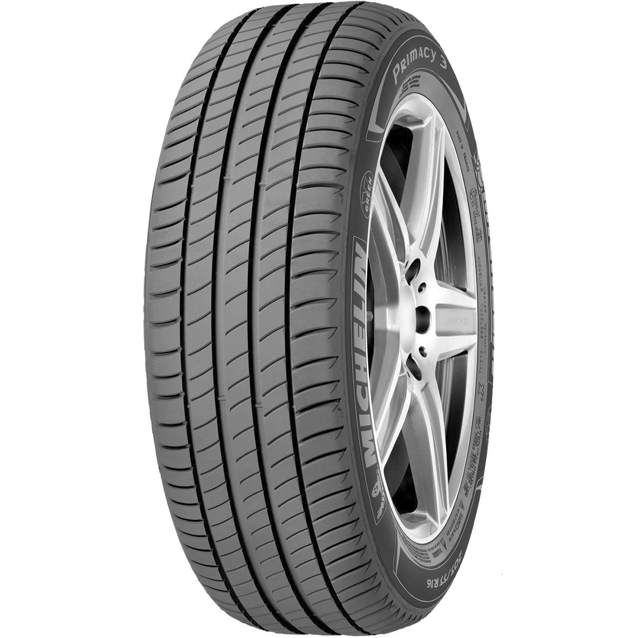 Gomme Auto Vredestein 185/65 R15 92V Sportrac 5 AO XL Estivo