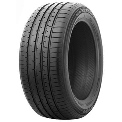 Pneumatico Toyo 225/40 R18 92Y XL, MFS, Proxes Sport 2