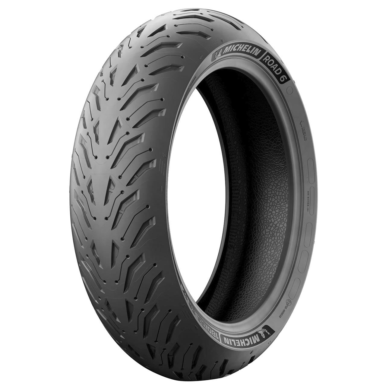 GOMME PNEUMATICI Z-107 215/60 R17 96H WESTLAKE : : Auto e Moto