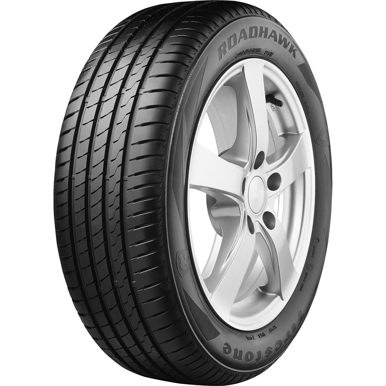 FIRESTONE ROADHAWK 185/65 R15 88T TL