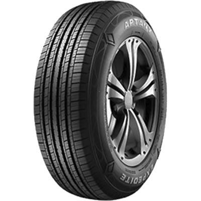 Gomme Superia ECOBLUE SUV 215/60 R17 96 H