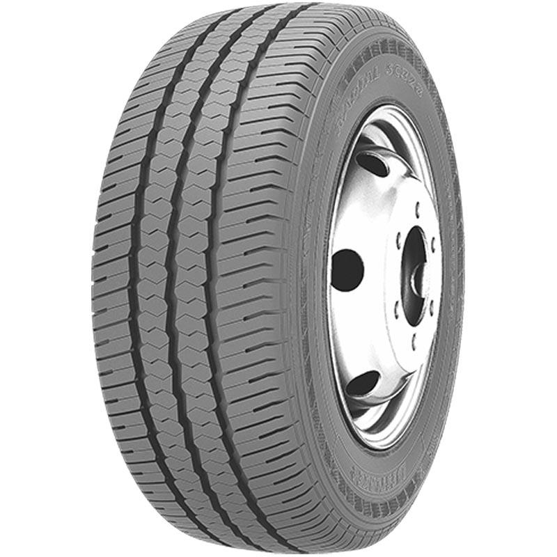 WESTLAKE All Season Elite Z-4 205/55 R16 91V pneumatici 4 stagioni