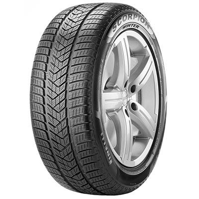 PIRELLI SCORPION WINTER XL MFS E MO1 275 45 R21 110V TL M S 3PMSF