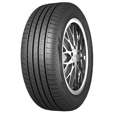 Gomme NANKANG NA-1 175/65 R 14 82T PNEUMATICI AUTO ESTIVI