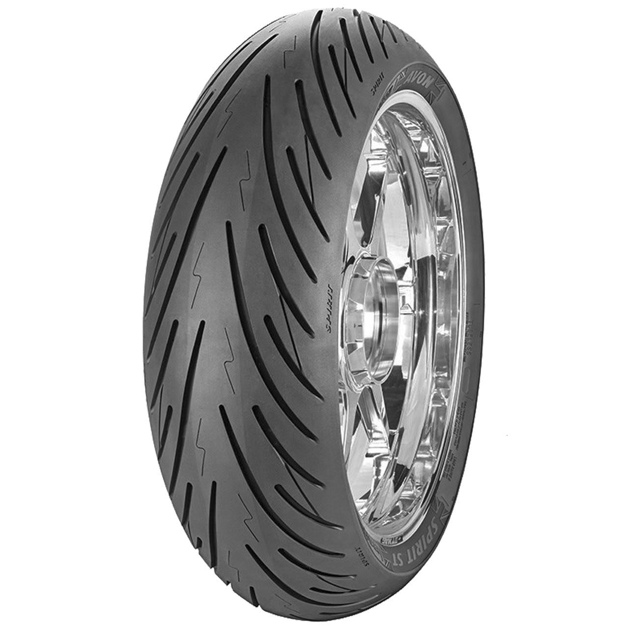 AVON SPIRIT ST AV76 160/60 R17 69W TL