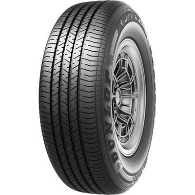 DUNLOP SPORT CLASSIC N0 185/70 R15 89V TL