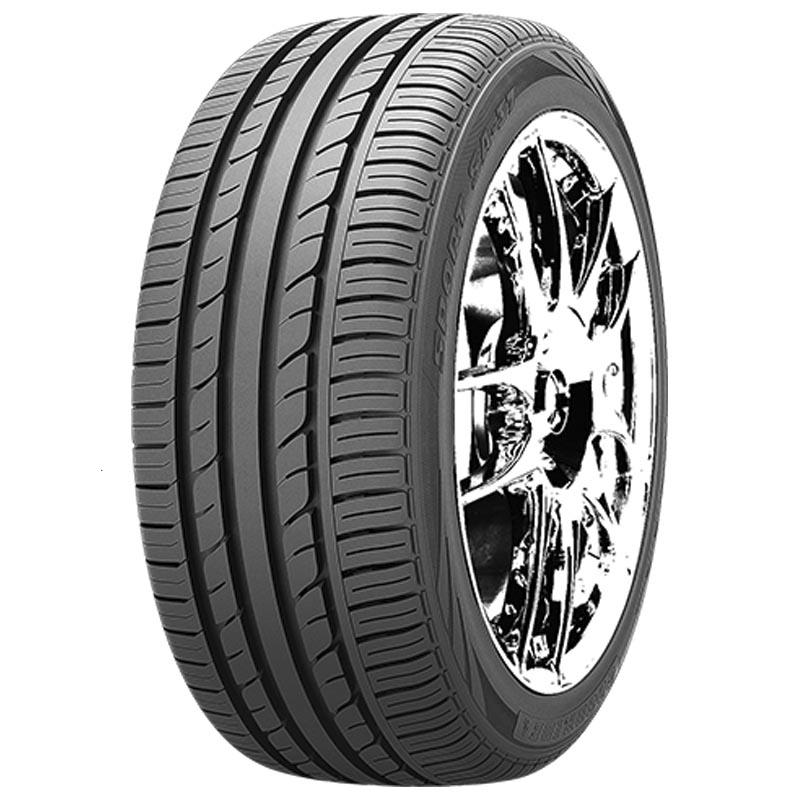 Gomme Auto Westlake 195/55 R16 87V Z-107 Estivo