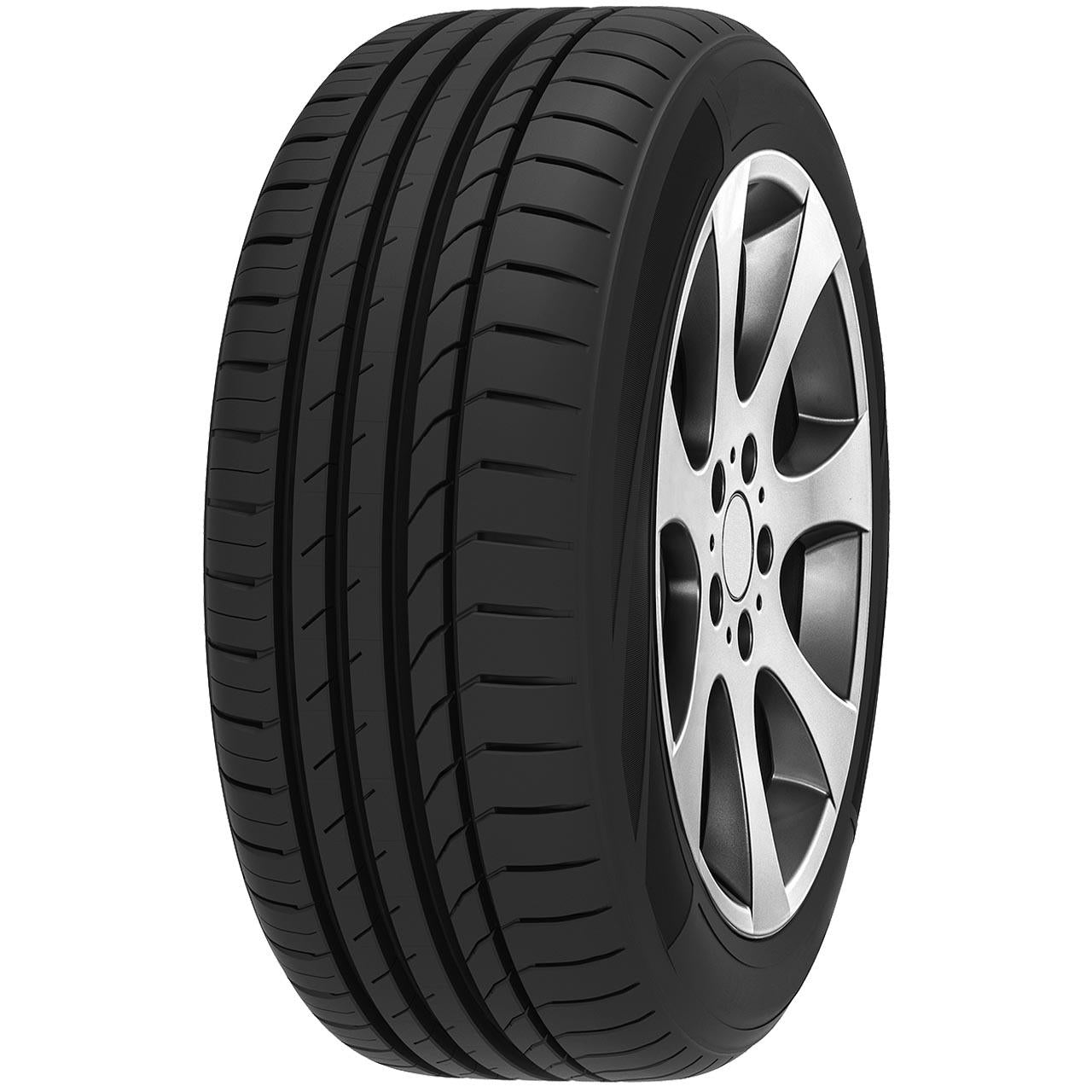 Pneumatici VREDESTEIN QUATRAC 185/55 R15 82H