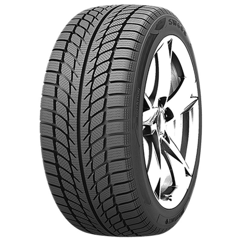 WESTLAKE SW 608 175/70 R14 84T TL M+S 3PMSF