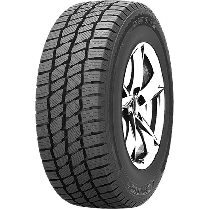 WESTLAKE SW 612 225/65 R16 112/110R TL M+S 3PMSF