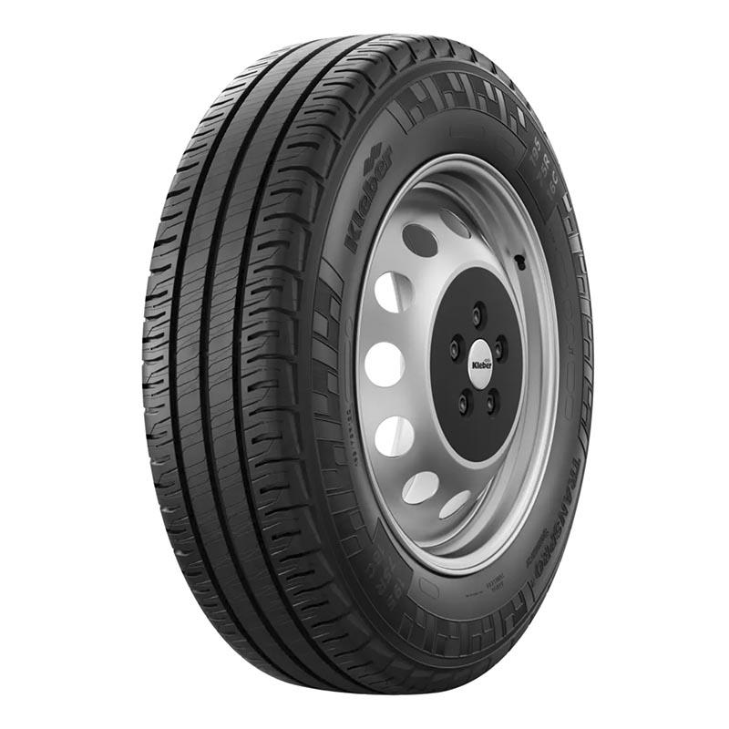 Prodotti  Kleber 205/55 R16 94V KLEB QUADRAXER 3 XL