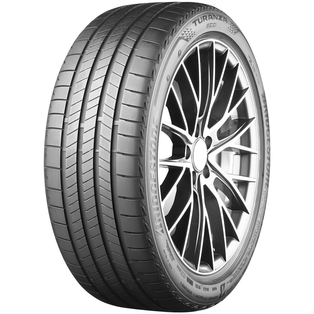 Gomme KUMHO ES31 185/65 R 15 88T PNEUMATICI AUTO ESTIVI 