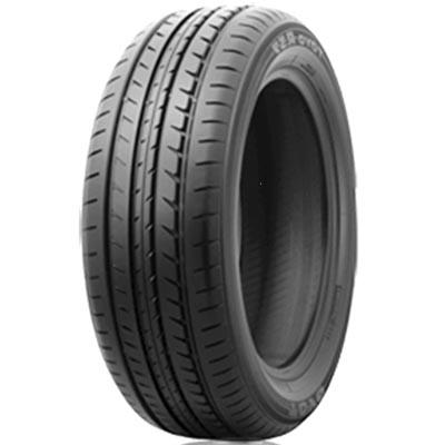 TOYO TYR37 225/55 R18 98H TL