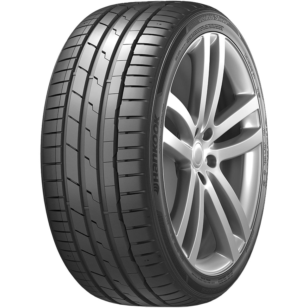 Gomme Auto Kormoran 225/55 ZR17 101Y ULTRA HIGH PERFORMANCE Estivo