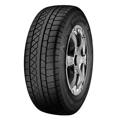 PETLAS EXPLERO W 671 XL 245/65 R17 111H TL M+S 3PMSF