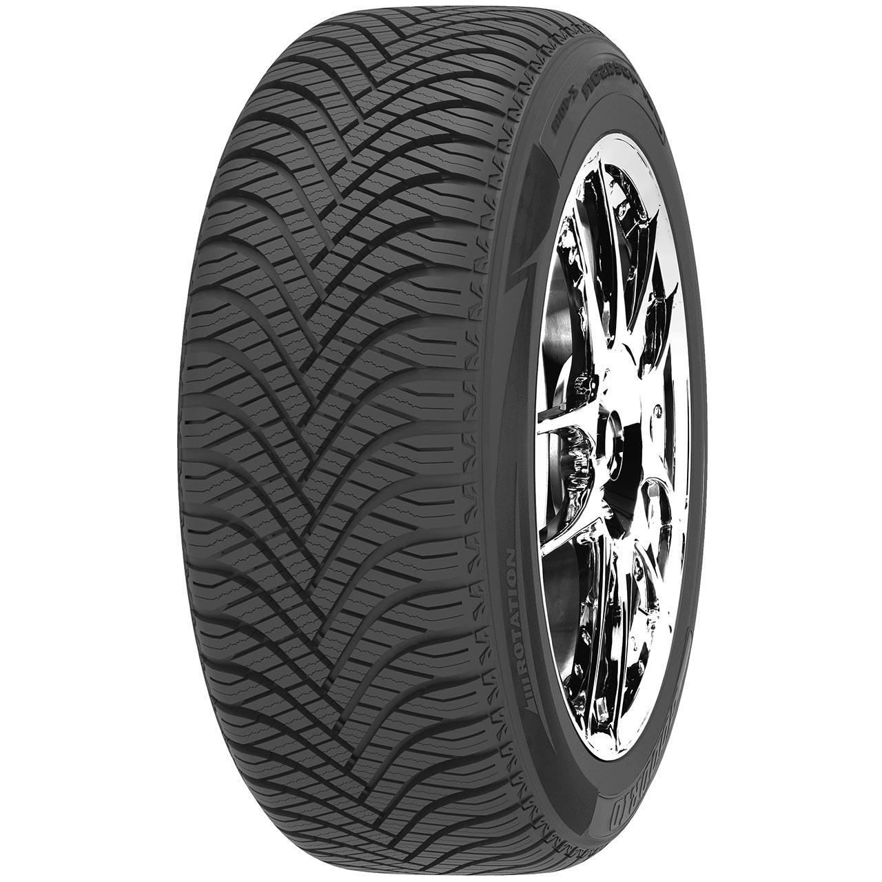 GOODRIDE Z 401 XL 205/55 R16 94V TL M+S 3PMSF