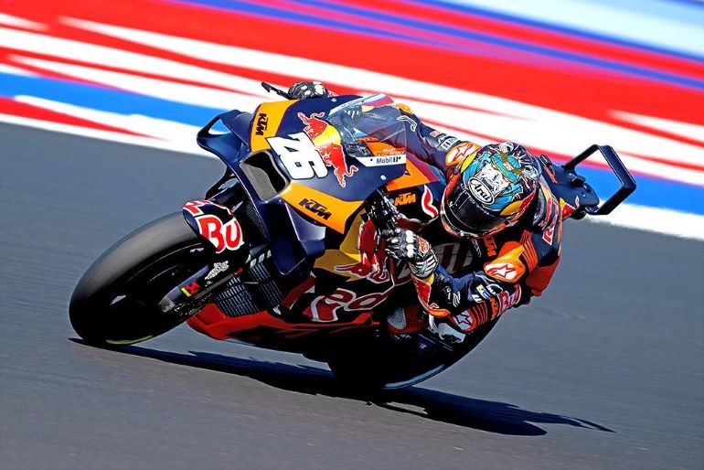 Quanto costano le gomme da motogp?