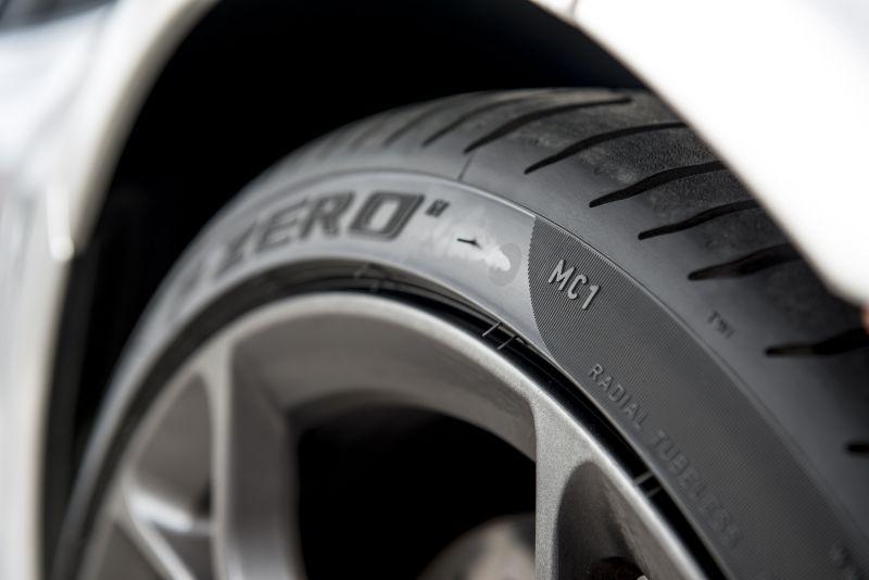 È sempre indispensabile montare pneumatici marcati primo equipaggiamento?